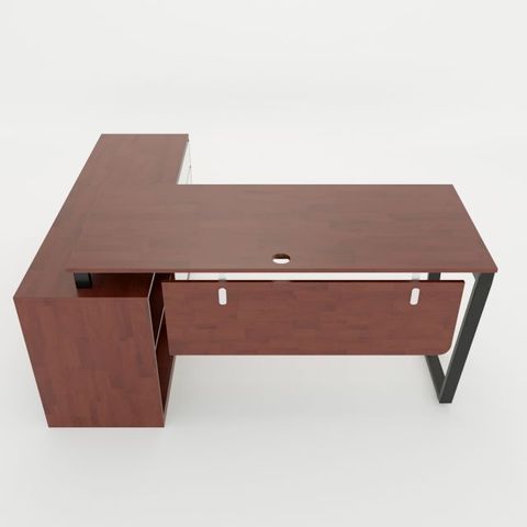 ban-giam-doc-co-tu-140x140-003