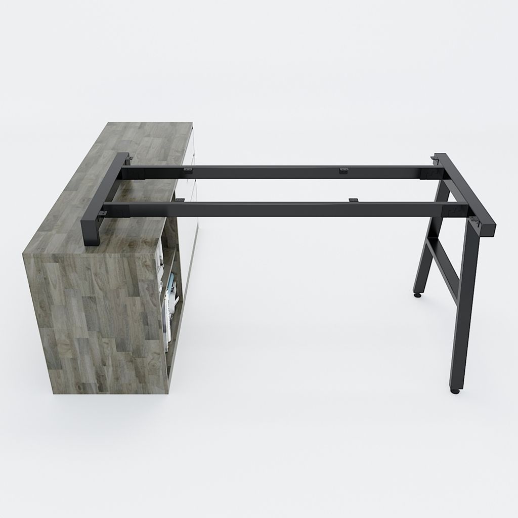 ban-giam-doc-150x140-aconcept-004