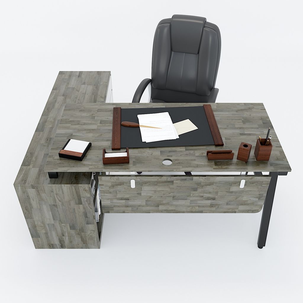 ban-giam-doc-150x140-aconcept-002
