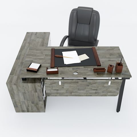 ban-giam-doc-150x140-aconcept-002