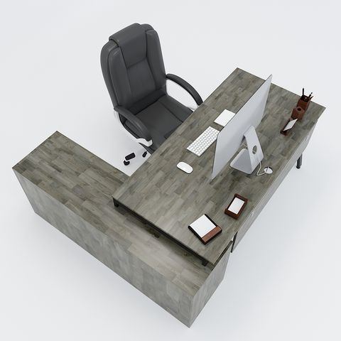 ban-giam-doc-180x160-aconcept-002