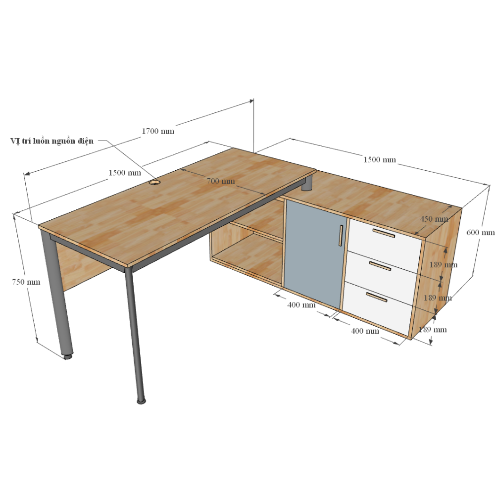 ban-giam-doc-170x150-he-oval-concept-lap-rap-hbov021