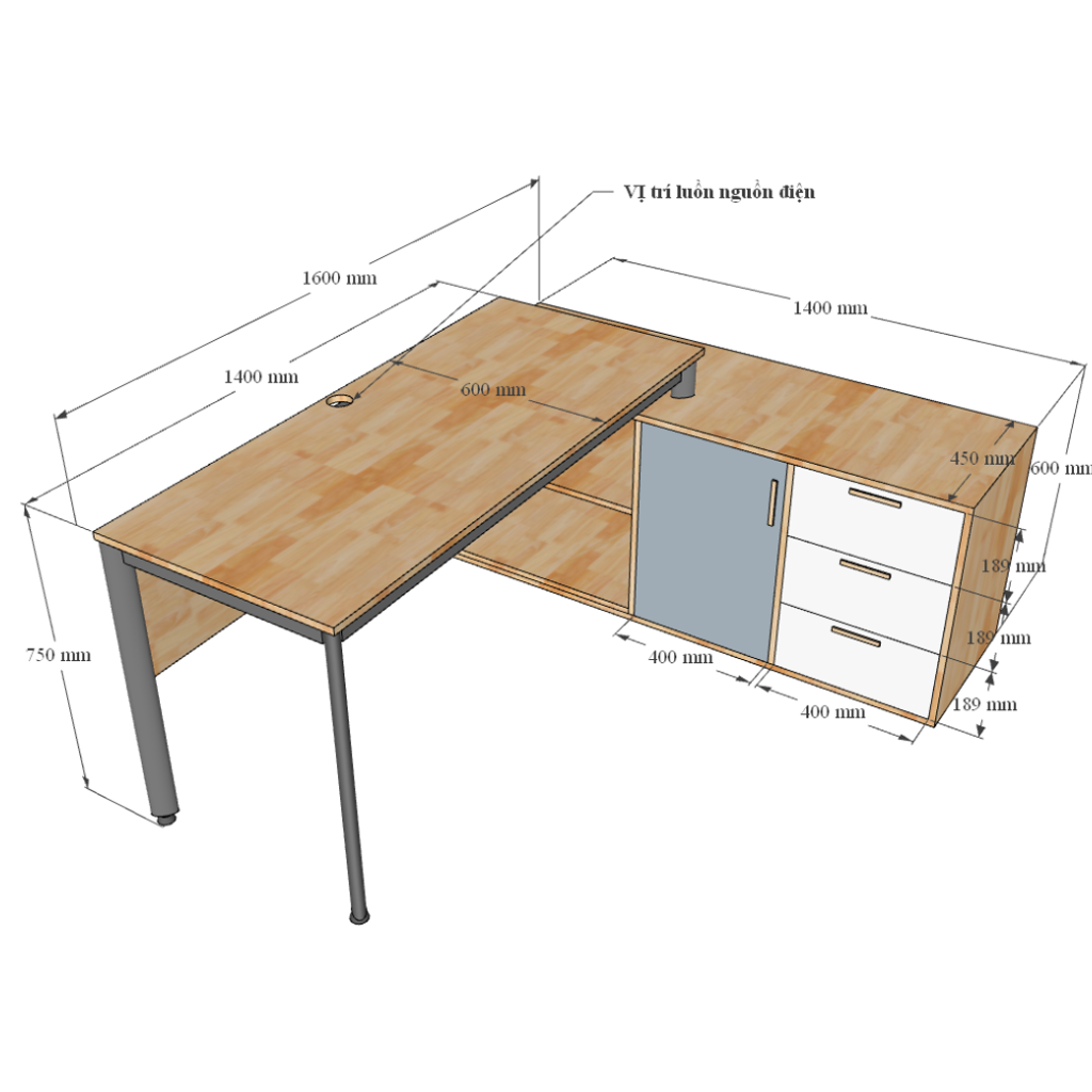 ban-giam-doc-160x140-he-oval-concept-lap-rap-hbov020