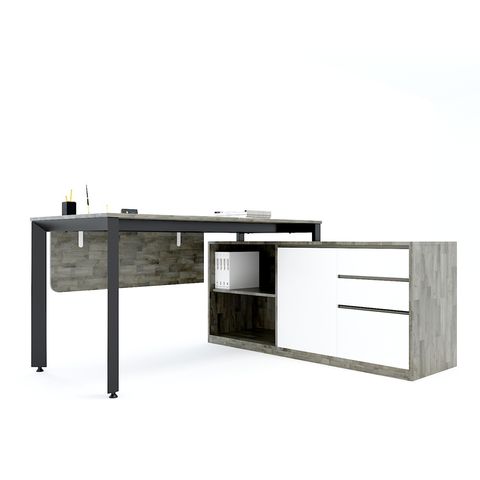 ban-lam-viec-gac-tu-TRIANGLE-160x140-004