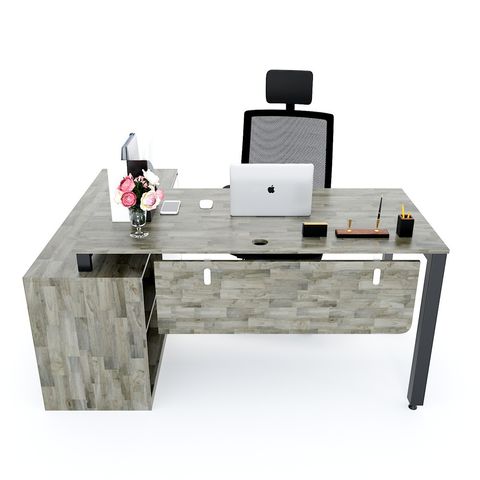 ban-lam-viec-gac-tu-TRIANGLE-160x140-001