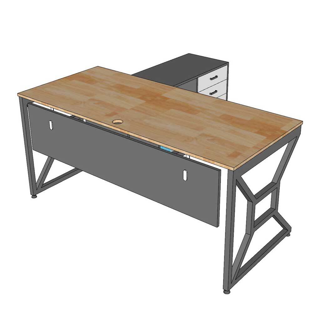 ban-giam-doc-160x70cm-kem-tu-roi-5