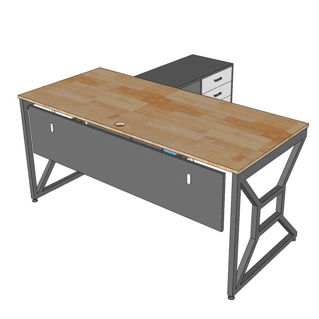 ban-giam-doc-160x70cm-kem-tu-roi-5