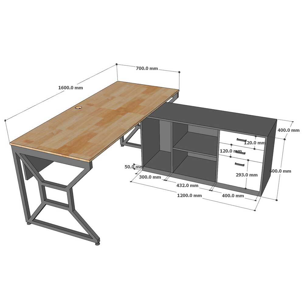 ban-giam-doc-160x70cm-kem-tu-roi-7