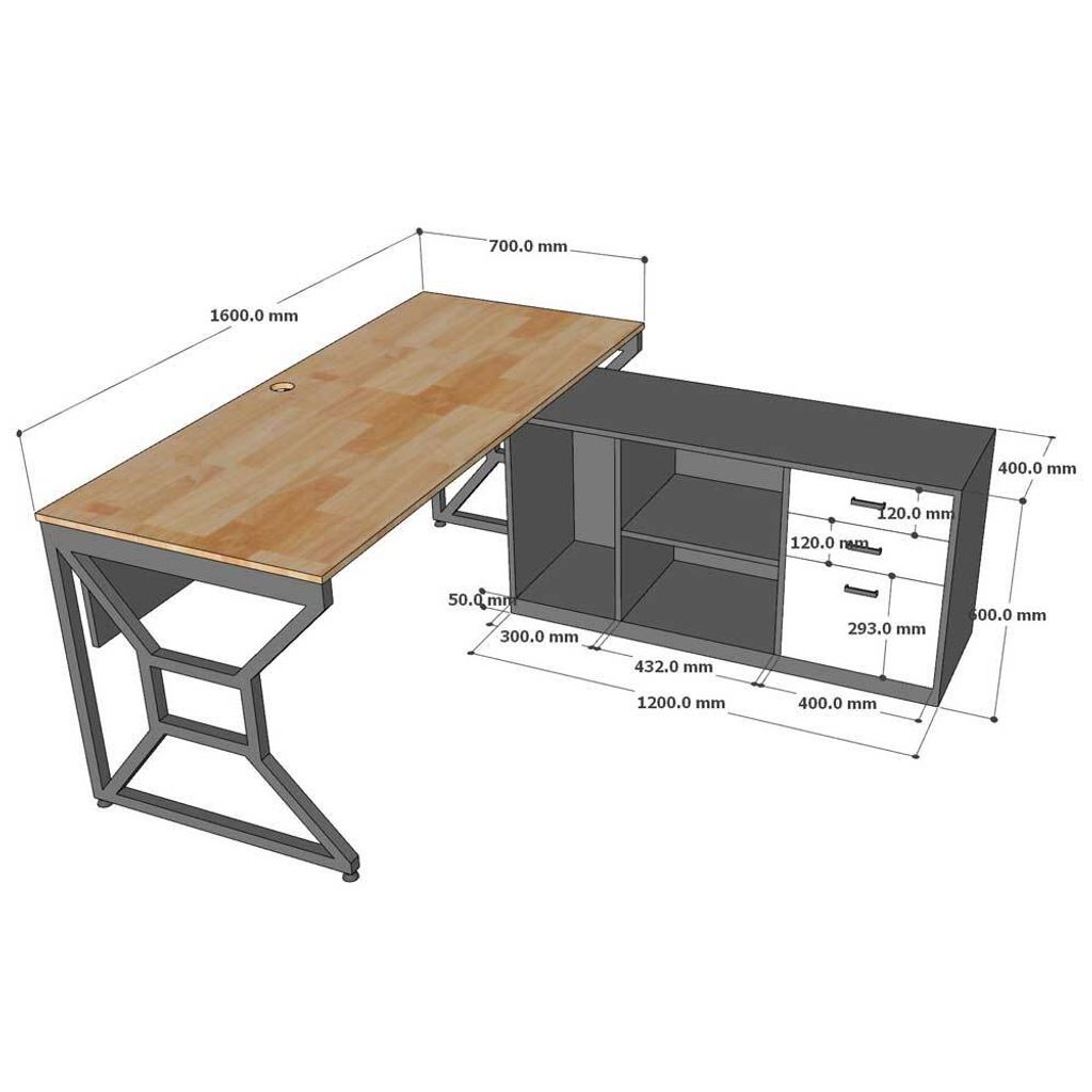 ban-giam-doc-160x70cm-kem-tu-roi-7