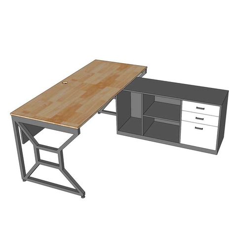 ban-giam-doc-160x70cm-kem-tu-roi-6