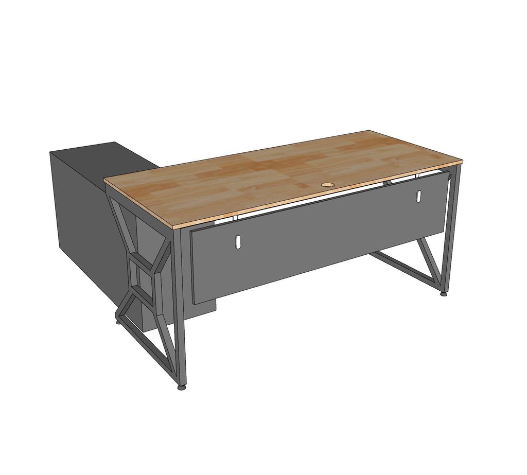 ban-giam-doc-160x70cm-kem-tu-roi-4