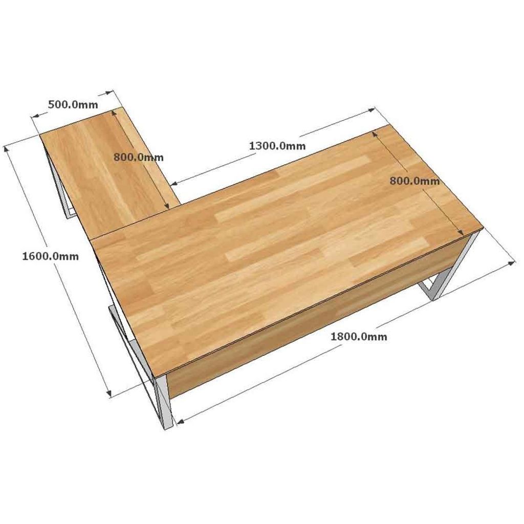ban-goc-l-kich-thuoc-180x160cm-kich-thuoc_k70l-kb