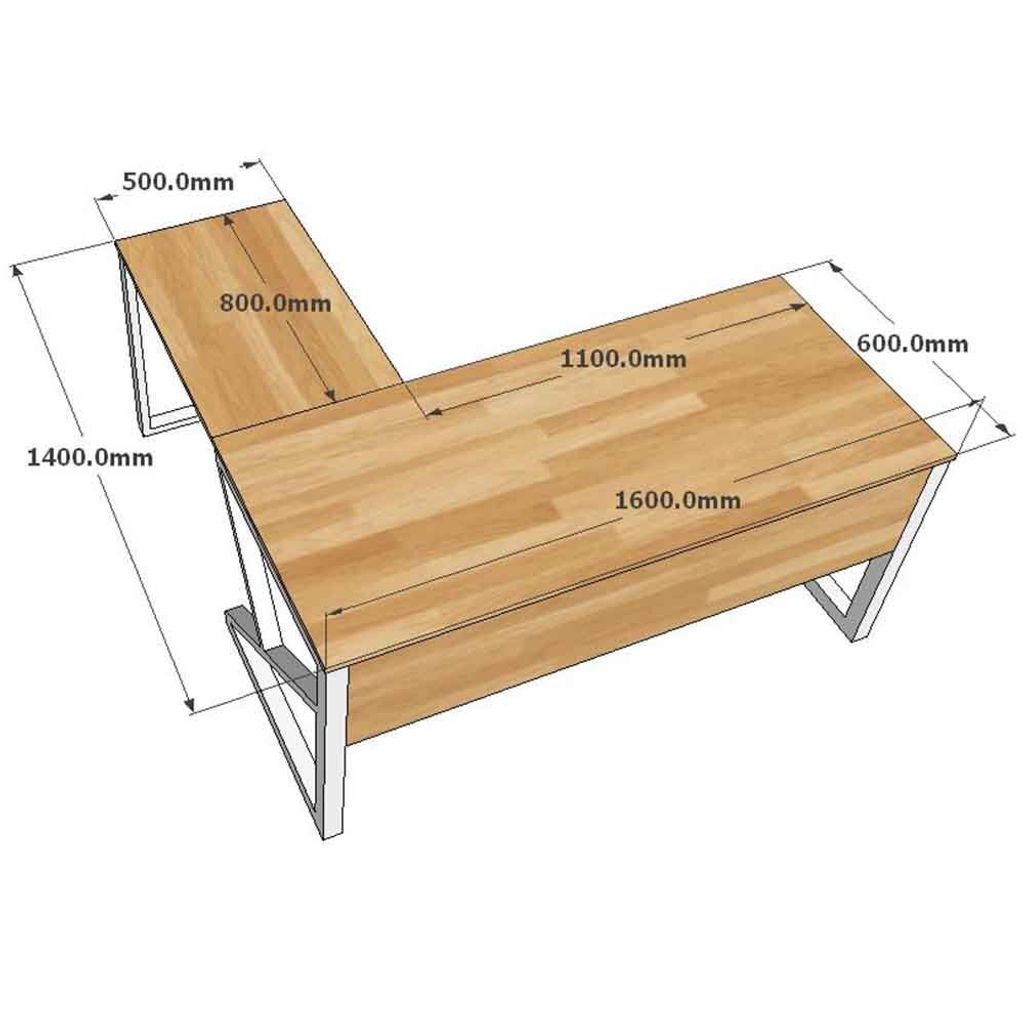 ban-goc-l-kich-thuoc-160x140cm-kich-thuoc_fssw-ik