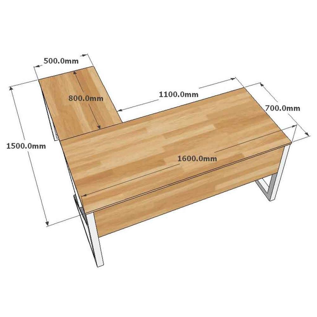 ban-goc-l-kich-thuoc-160x150cm-kich-thuoc_gsrk-8a