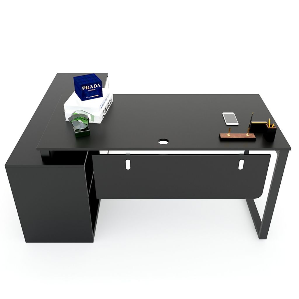 ban-giam-doc-RECTANG-160x140-002