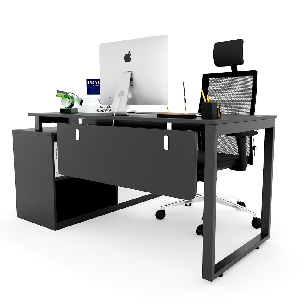 ban-giam-doc-RECTANG-160x140-004