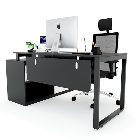 ban-giam-doc-RECTANG-160x140-004