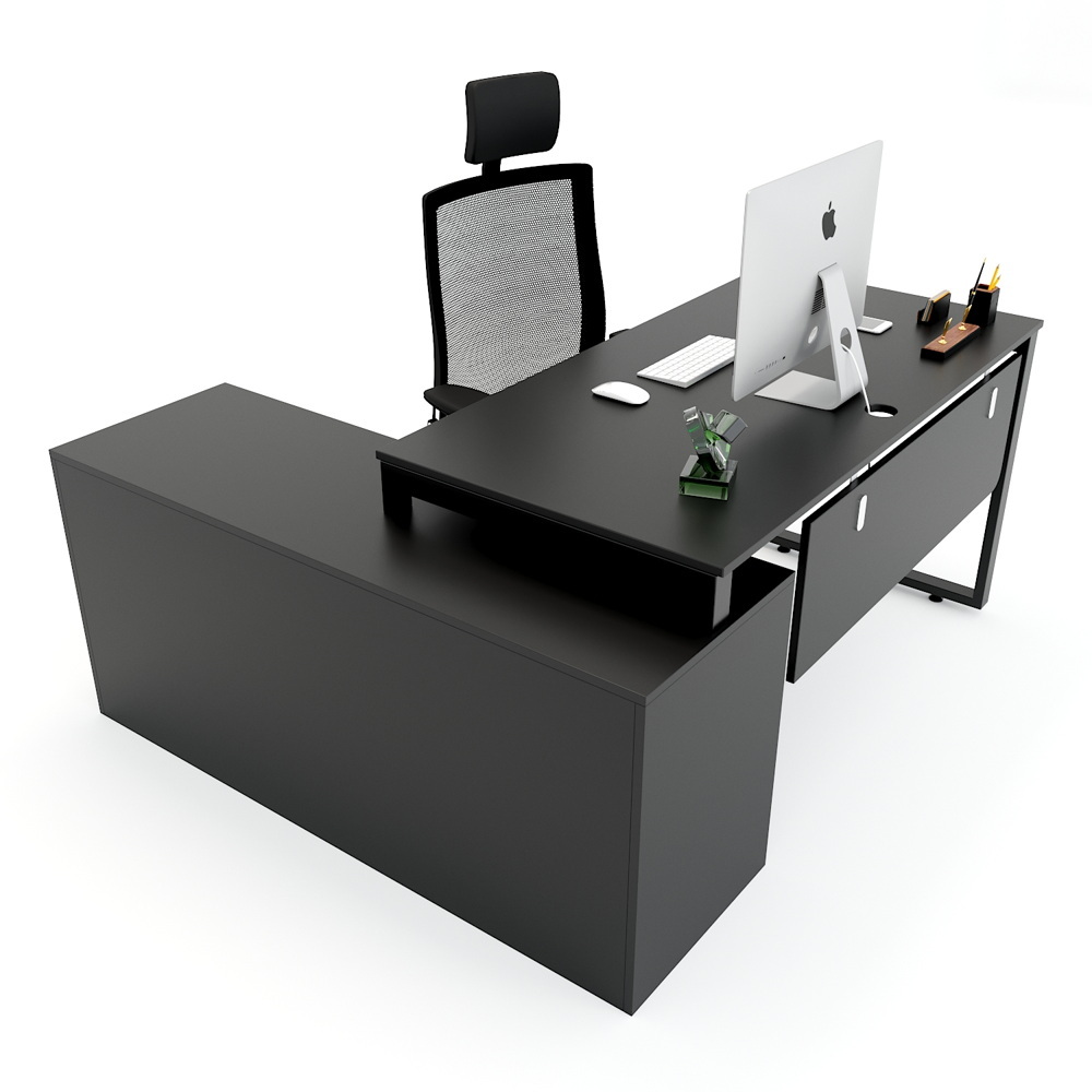ban-giam-doc-RECTANG-160x140-005