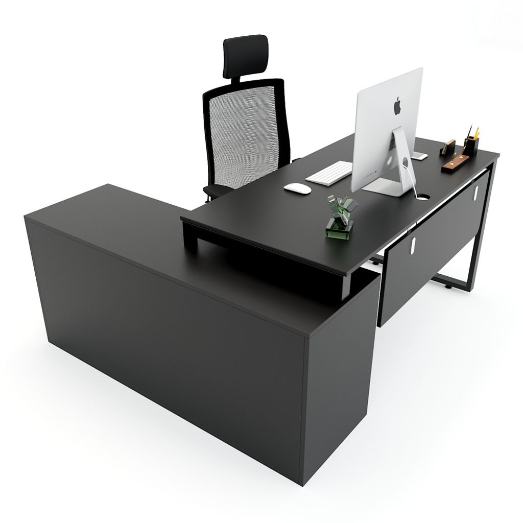 ban-giam-doc-RECTANG-160x140-005
