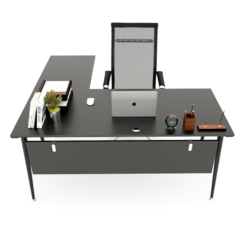 ban-lam-viec-chu-L-CONE-CONCEPT-160x150-001
