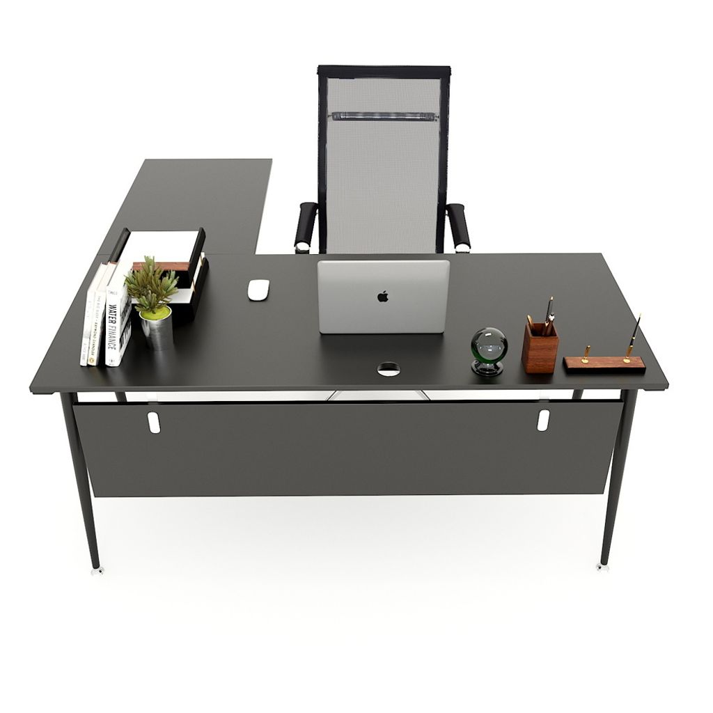 ban-lam-viec-chu-L-CONE-CONCEPT-160x150-001