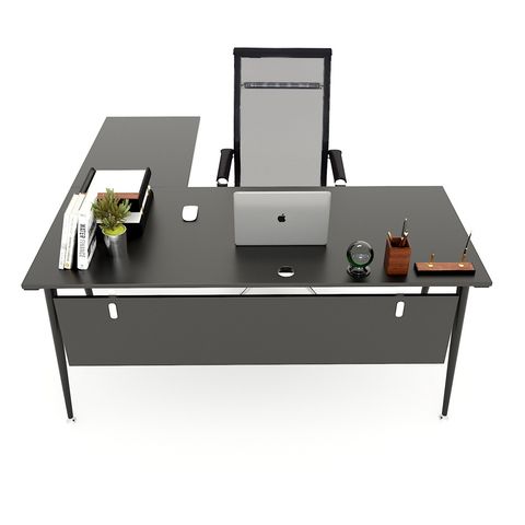 ban-lam-viec-chu-L-CONE-CONCEPT-160x150-001