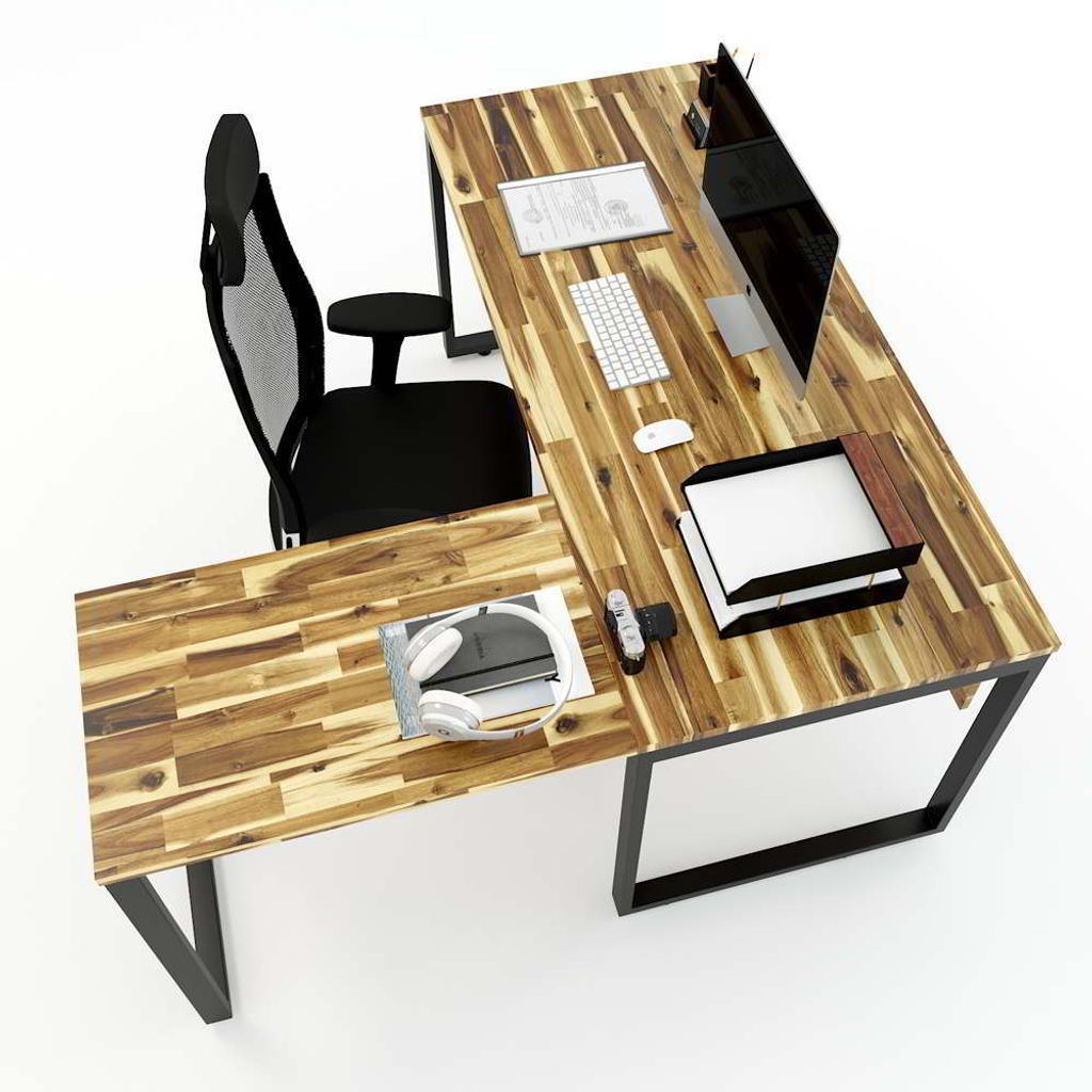 ban-chu-l-160x140cm-he-wooden-03
