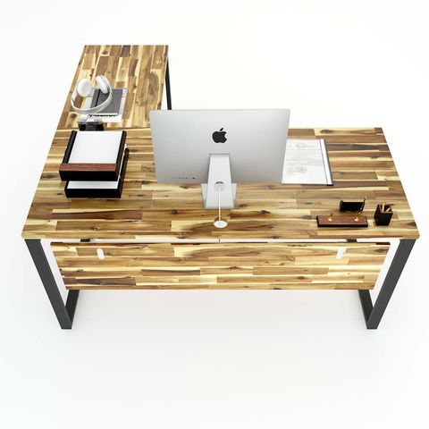 ban-chu-l-160x140cm-he-wooden-02