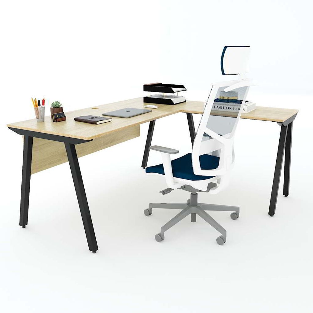ban-lam-viec-chu-l-160x150-cm-he-ply-07