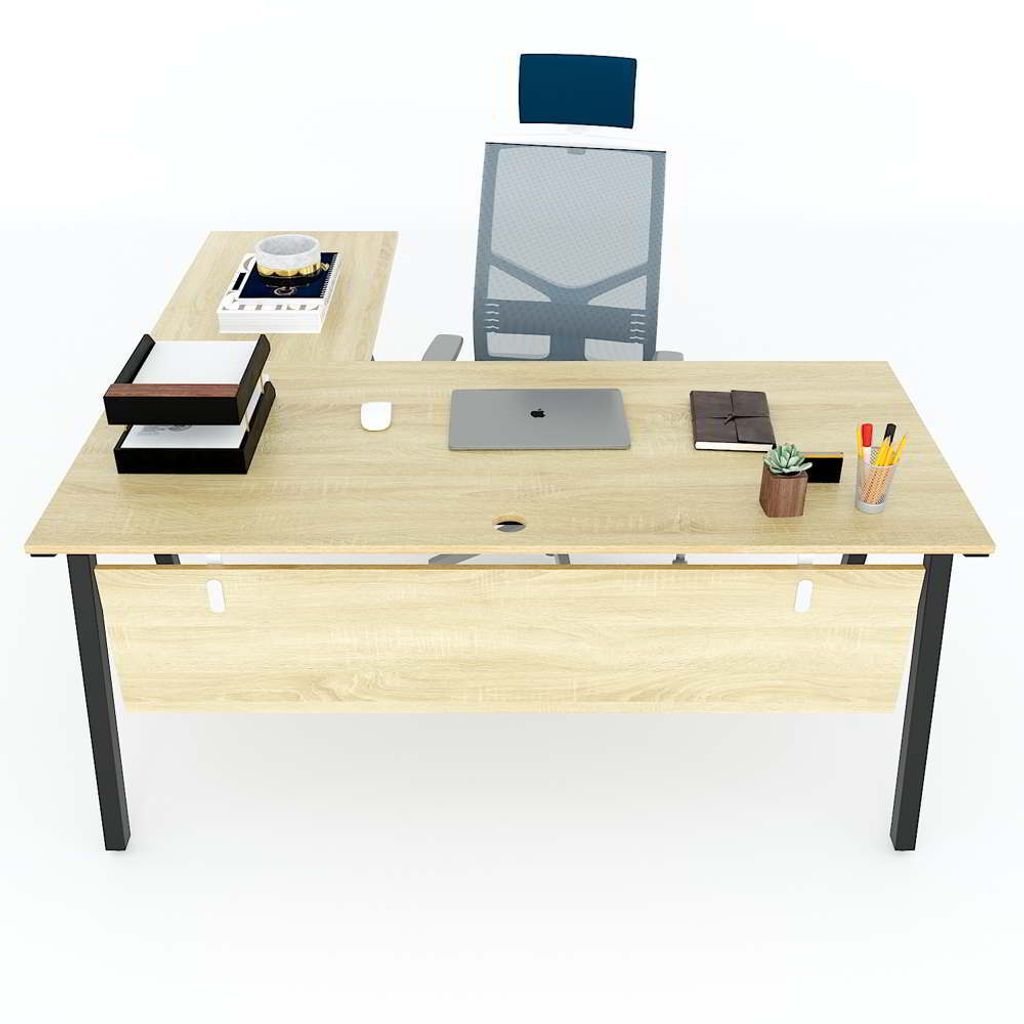 ban-lam-viec-chu-l-160x150-cm-he-ply-06