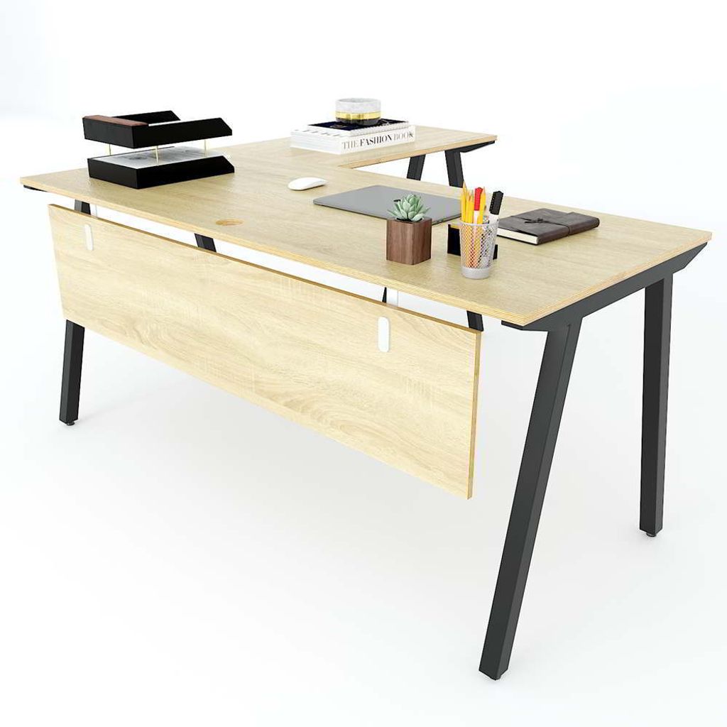ban-lam-viec-chu-l-160x150-cm-he-ply-05