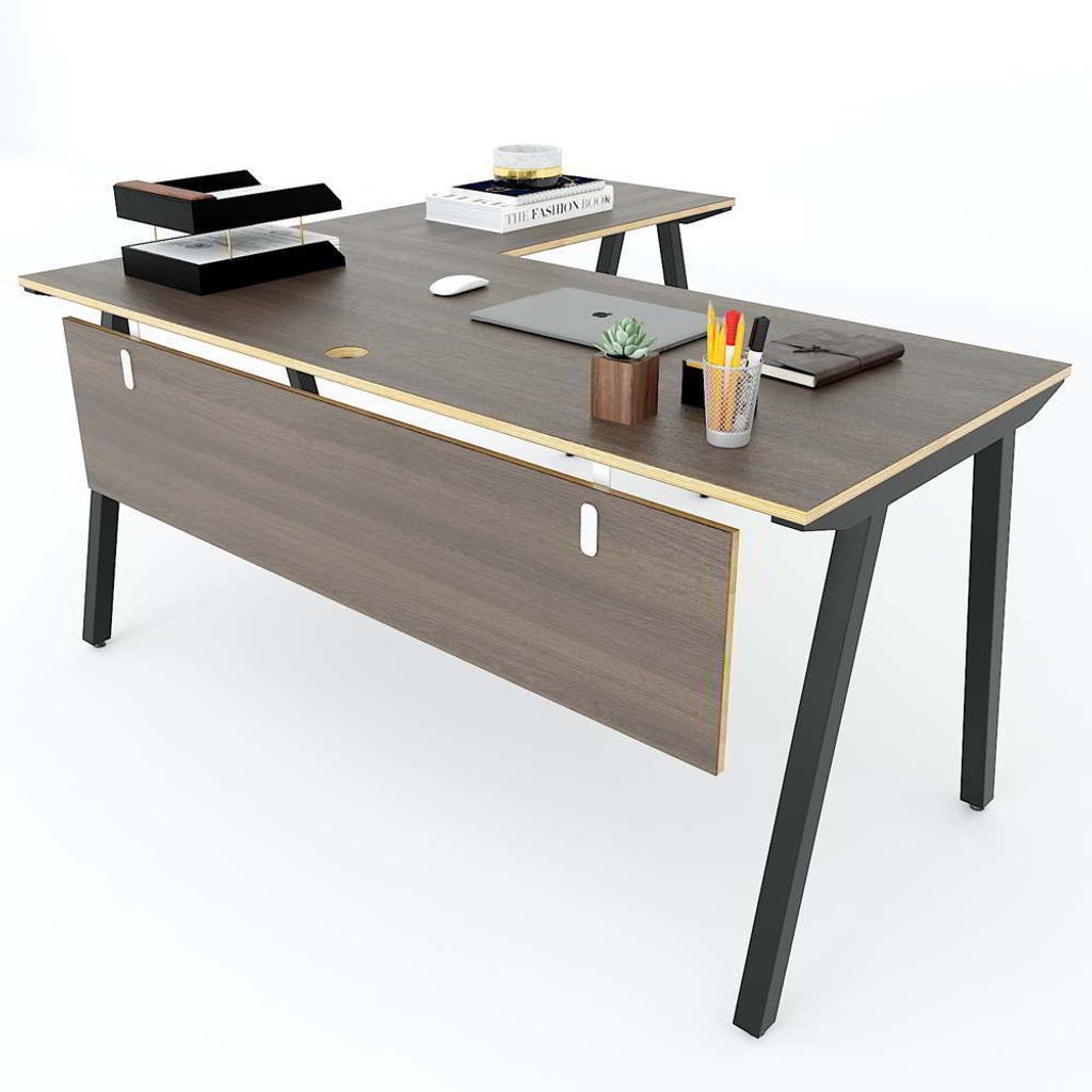 ban-lam-viec-chu-l-160x150-cm-he-ply-01