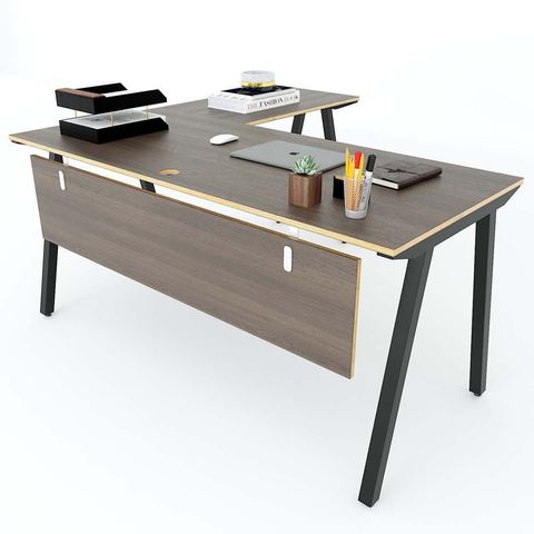 ban-lam-viec-chu-l-160x150-cm-he-ply-01