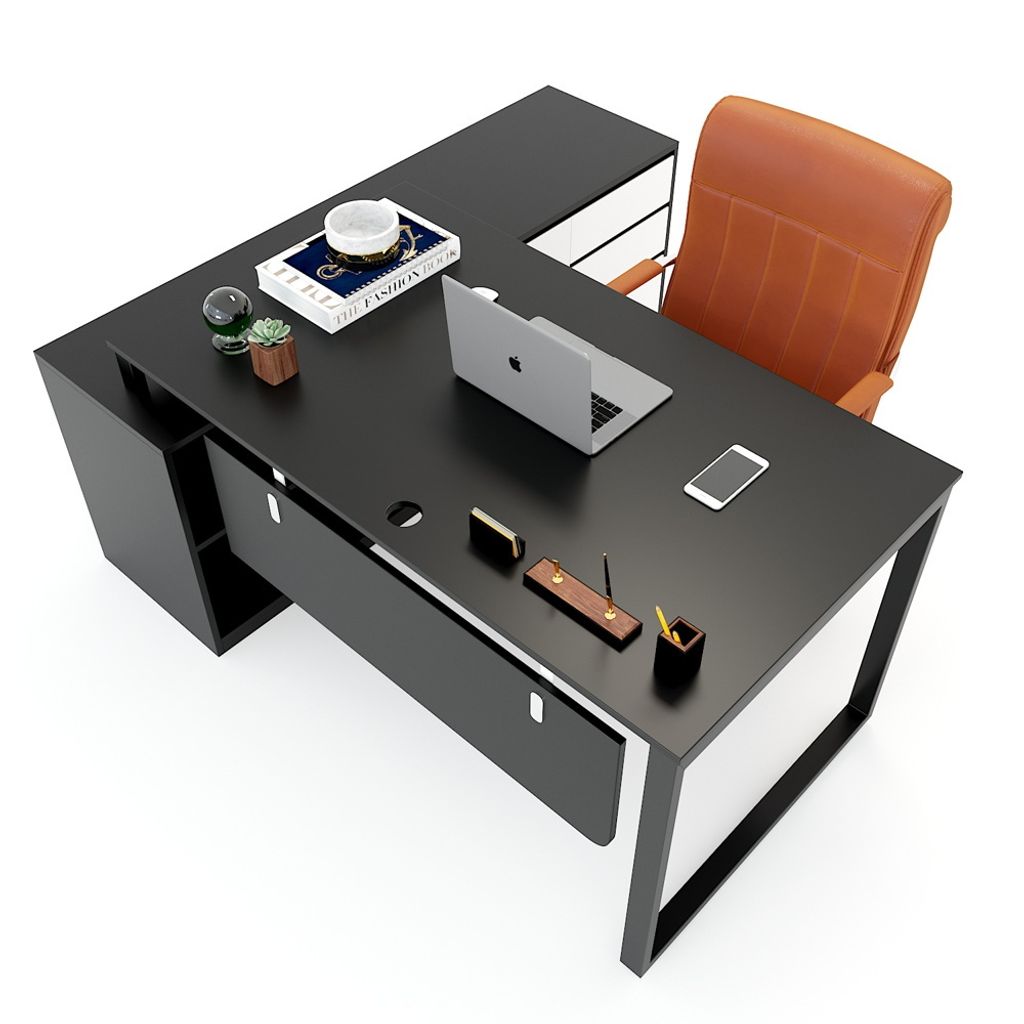 ban-giam-doc-RECTANG-160x160-002