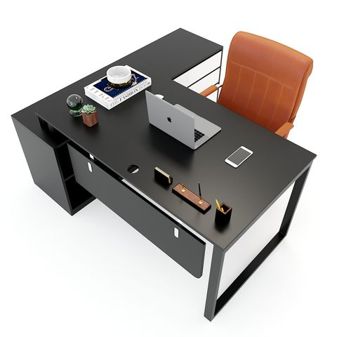 ban-giam-doc-RECTANG-160x160-002