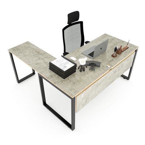 ban-gocL-160x150cm-plywood-be-tong-hbrt053-03