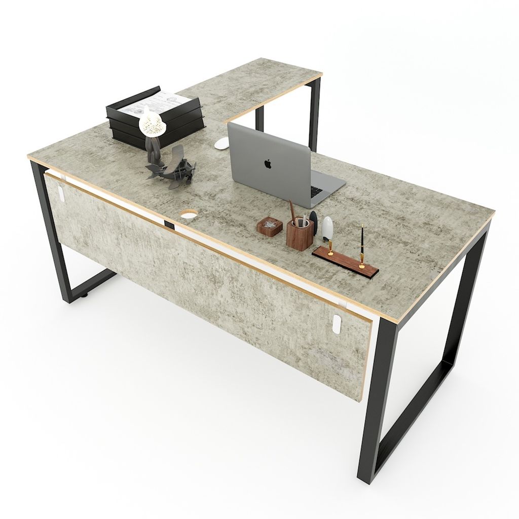 ban-gocL-160x150cm-plywood-be-tong-hbrt053-02