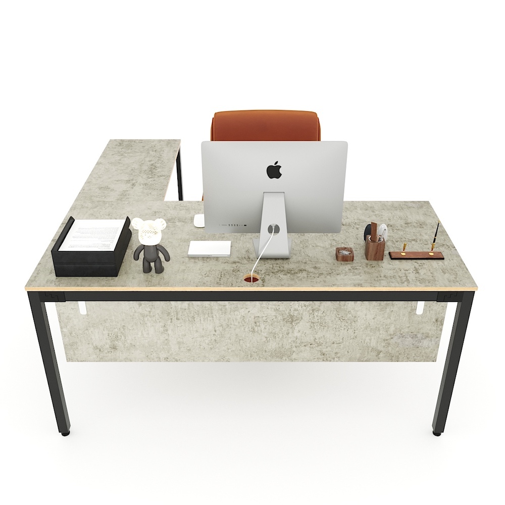 ban-lam-viec-chul-160x150cm-plywood-he-uconcept-hbuc050-02