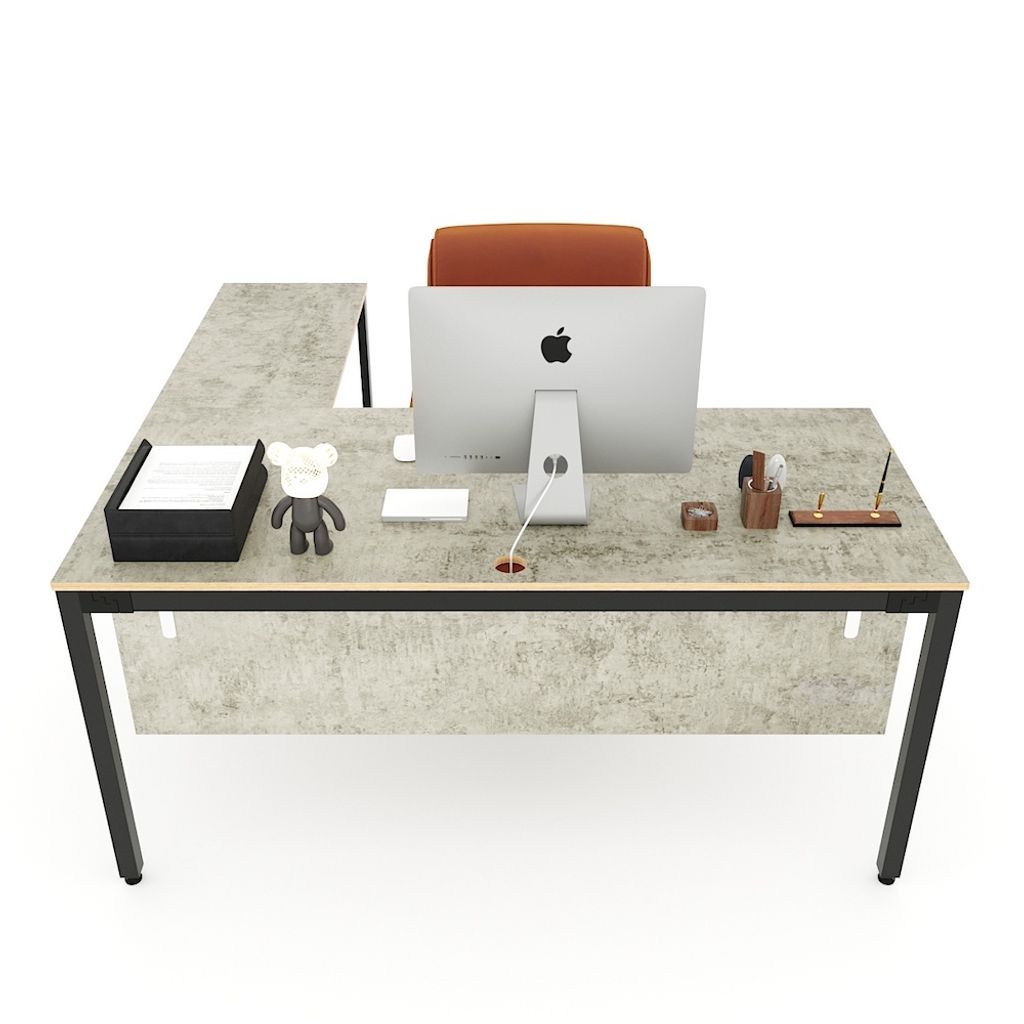 ban-lam-viec-chul-160x150cm-plywood-he-uconcept-hbuc050-02