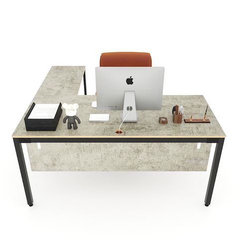 ban-lam-viec-chul-160x150cm-plywood-he-uconcept-hbuc050-02