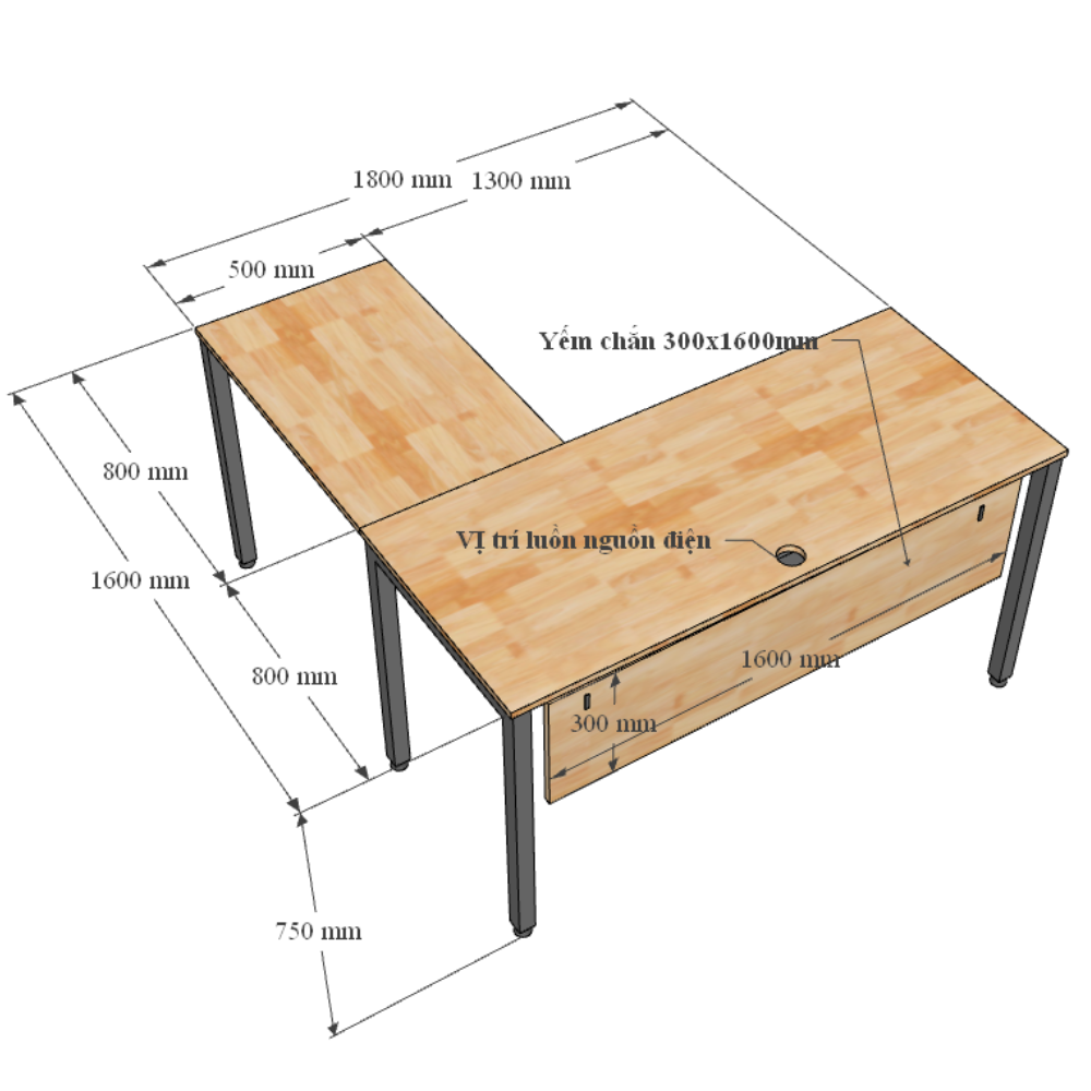 ban-lam-viec-chu-l-go-plywood-mau-be-tong-chan-sat-uconcept-hbuc050