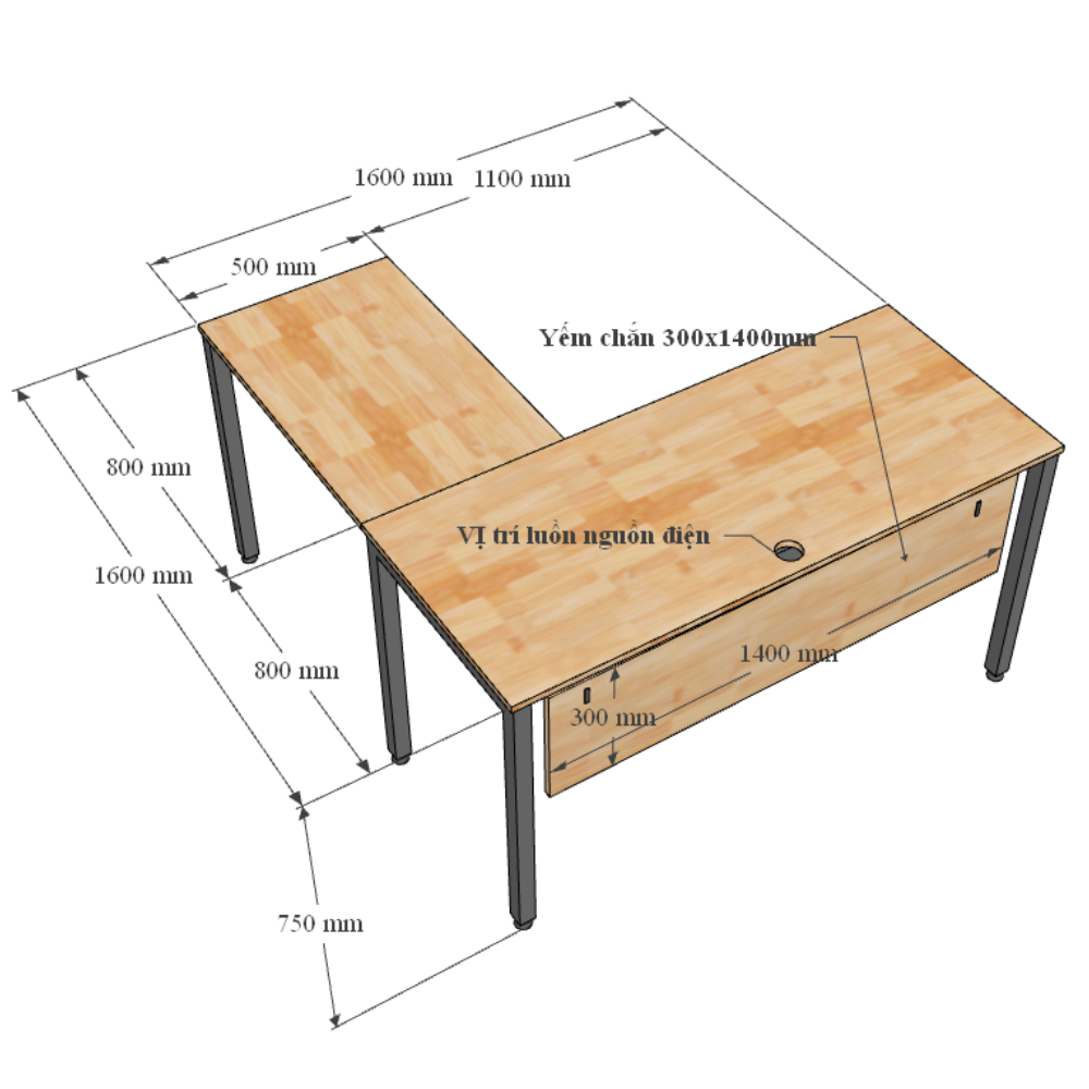 ban-lam-viec-chu-l-go-plywood-mau-be-tong-chan-sat-uconcept-hbuc050_(2)