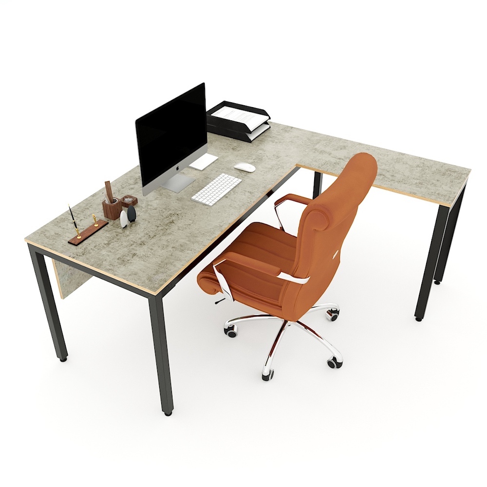ban-lam-viec-chul-160x150cm-plywood-he-uconcept-hbuc050-04