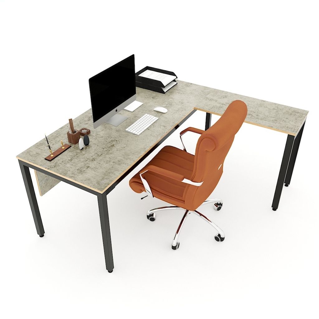 ban-lam-viec-chul-160x150cm-plywood-he-uconcept-hbuc050-04