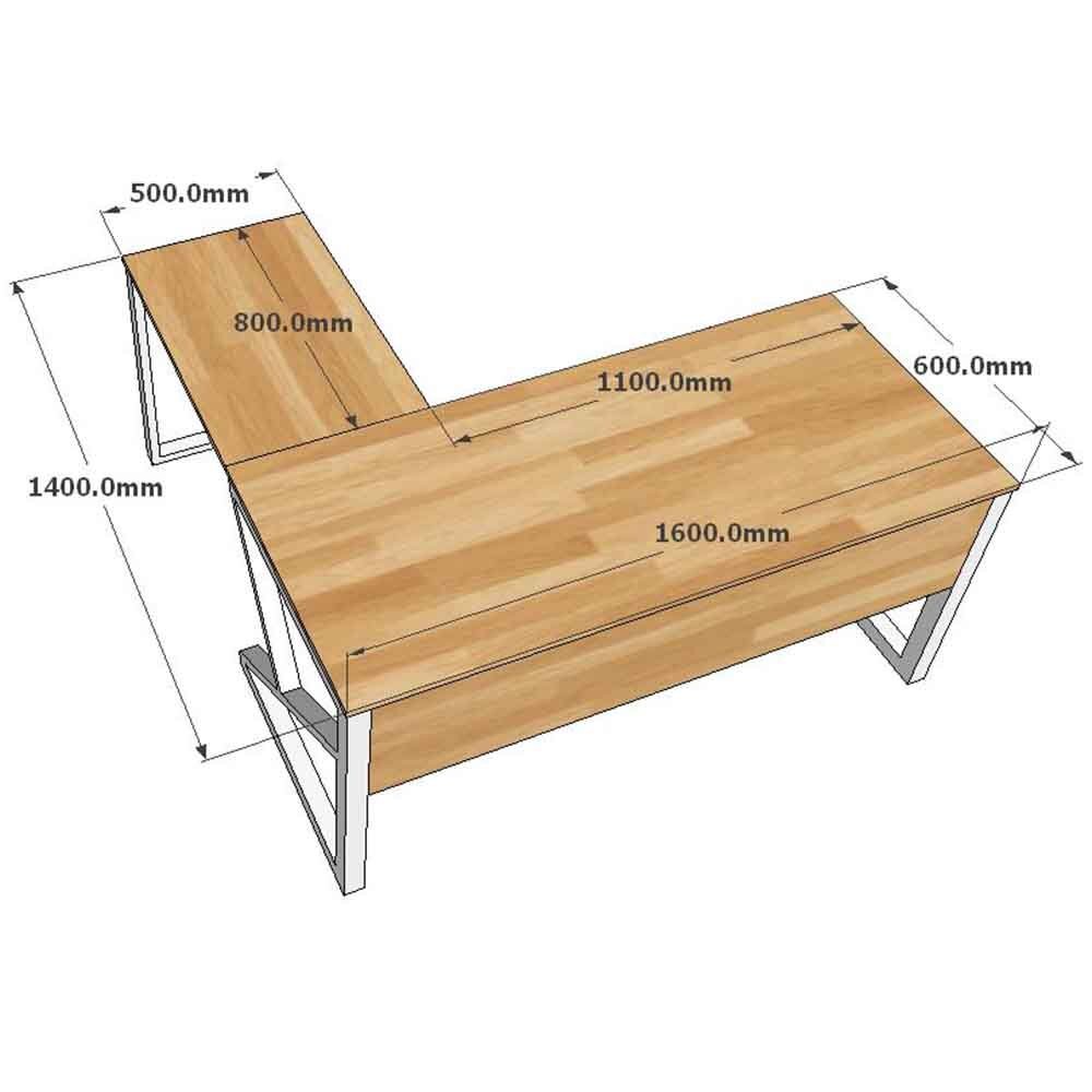 ban-goc-l-kich-thuoc-160x140cm-kich-thuoc_39zu-zt