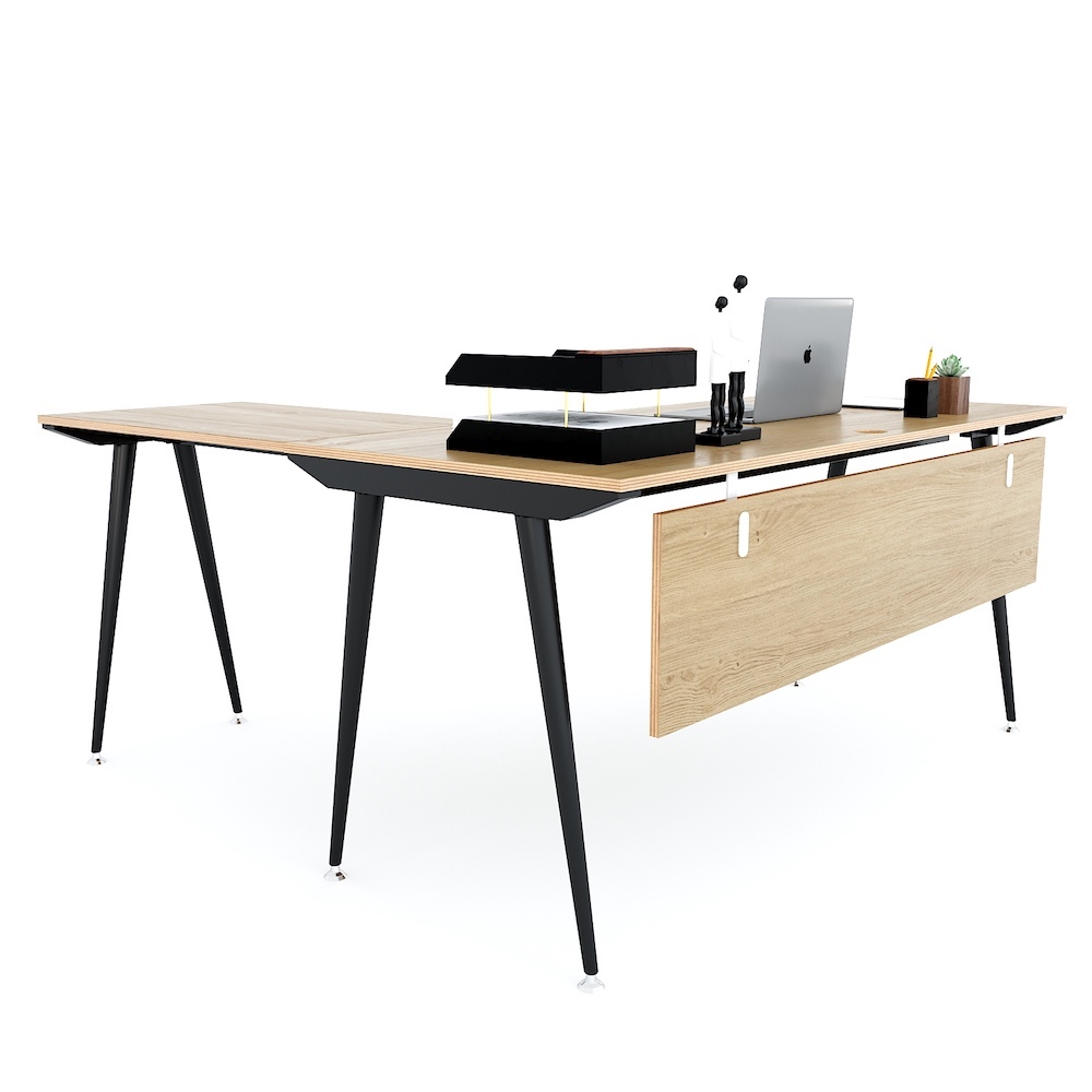 ban-gocl-160x150cm-go-plywood-chan-sat-hbco039-04