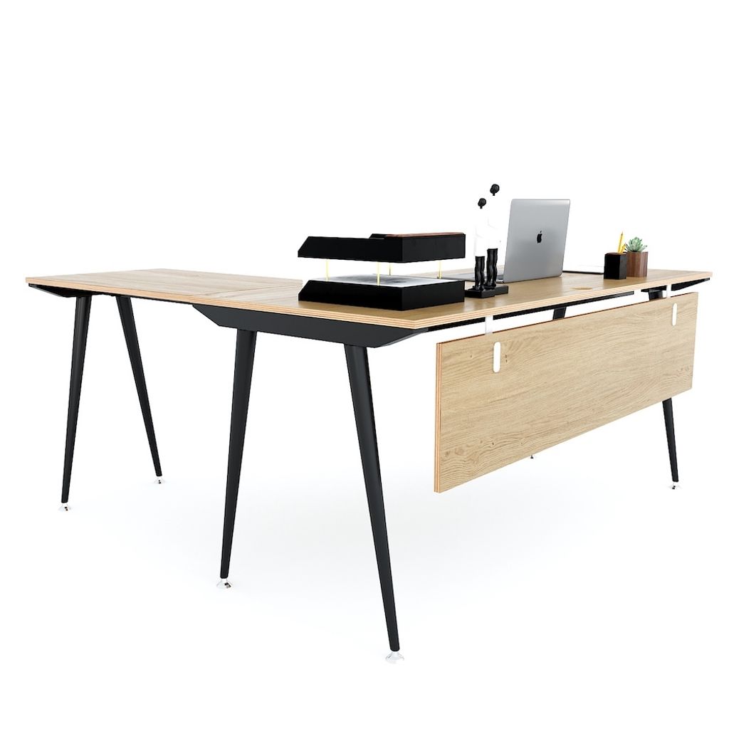 ban-gocl-160x150cm-go-plywood-chan-sat-hbco039-04