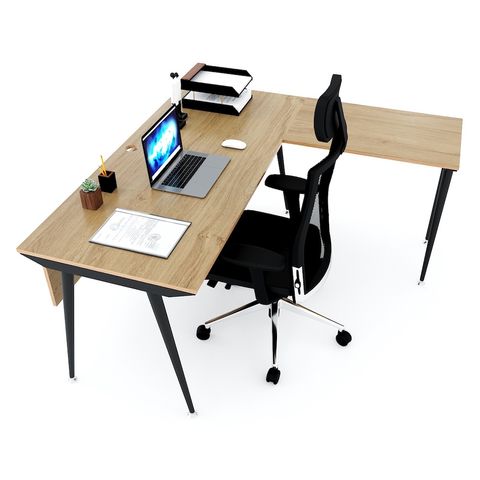 ban-gocl-160x150cm-go-plywood-chan-sat-hbco039-03