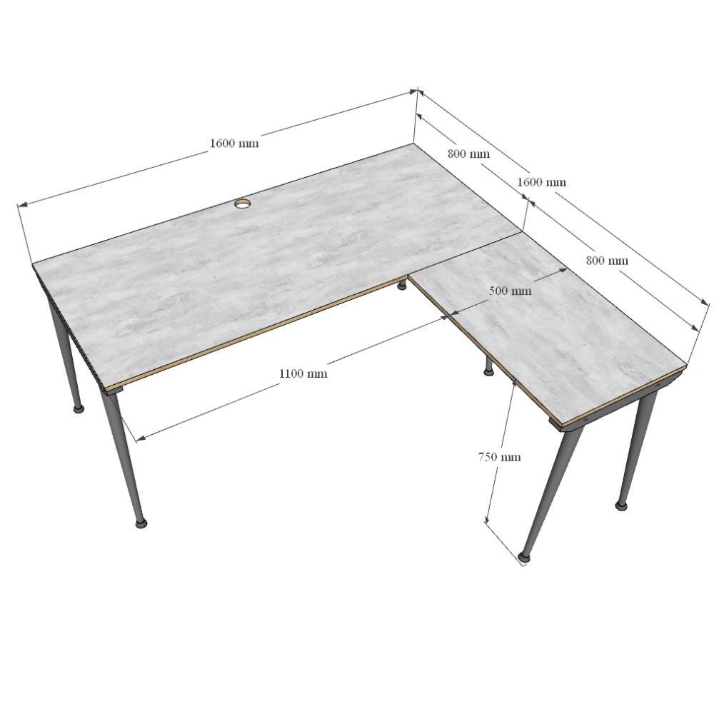 ban-chu-l-go-plywood-phu-melamin-chan-sat-cone-hbco039_v32x-mk