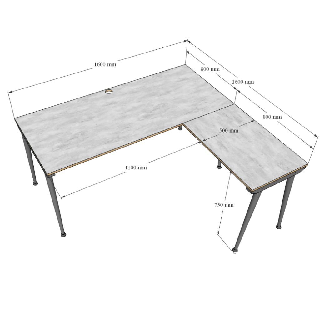 ban-chu-l-go-plywood-phu-melamin-chan-sat-cone-hbco039_v32x-mk